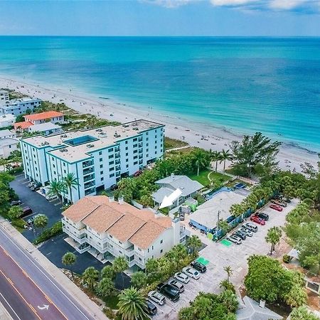 100 Steps To Beautiful Indian Rocks Beach, Oceanside, 2 Bedroom Updated Condo Clearwater Beach Bagian luar foto